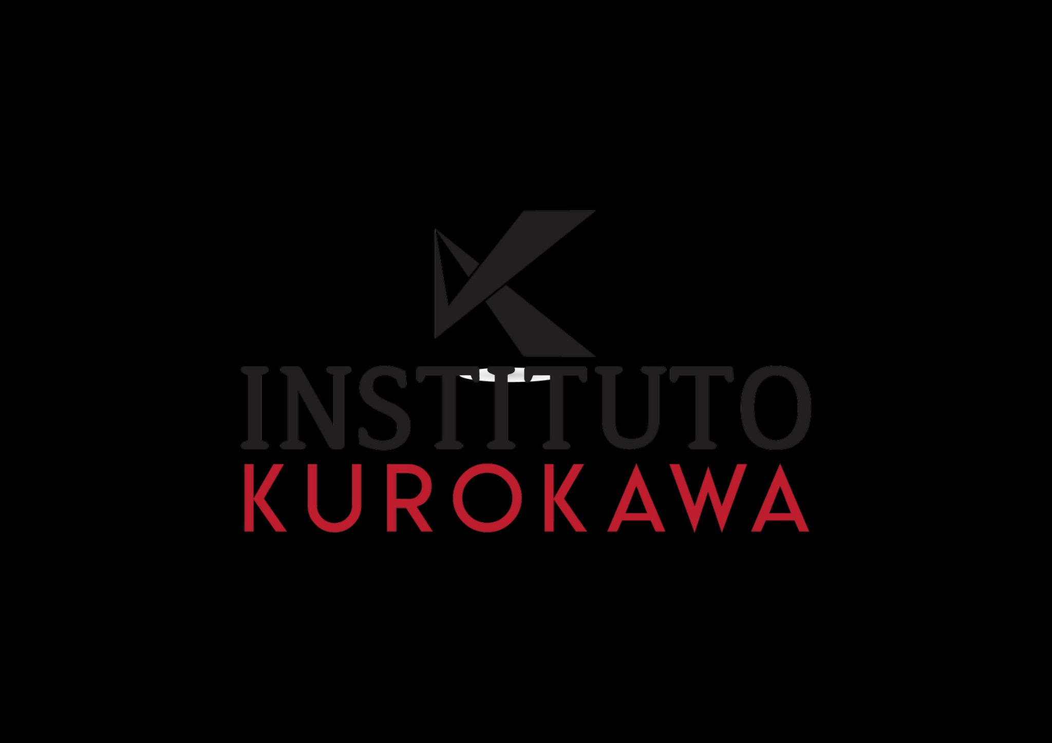 Kurokawa Logo