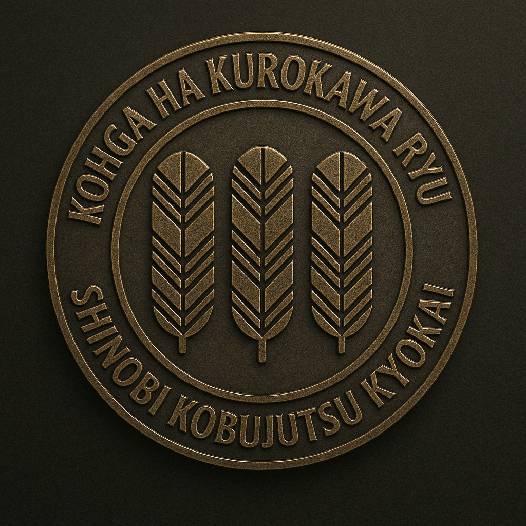 Herança e Tradição